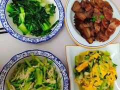 -天鹅到家·保姆月嫂育儿嫂(朝阳店)