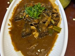 -渔掌门(铁东店)