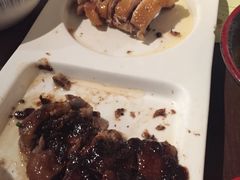 -客语客家菜(东山口店)