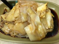 -旺记枸杞汤(国际广场店)