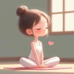 -Lily纤美·科技减脂中心