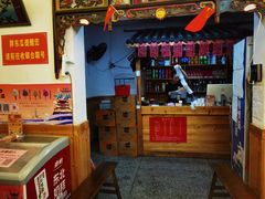 -胖东瓜·浏阳菜馆(火车站店)
