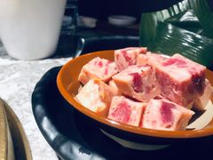 -麻路成都火锅(柏威年店)