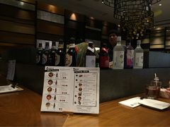 iphone_upload_pic-五行(IFC)
