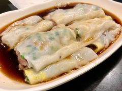 -卓粤拉肠(红庙店)