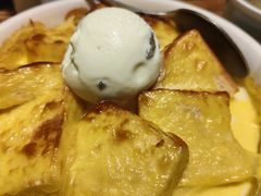 -新白鹿餐厅(龙游路总店·杭帮菜名店)