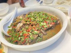 -辣公子·千岛湖私房菜(滨江店)