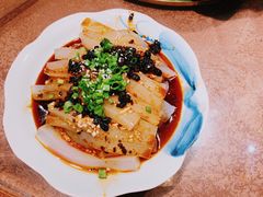 -攀西土菜馆(南线阁店)