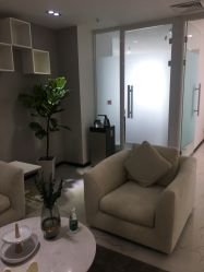 -久匠·野生眉半永久纹眉