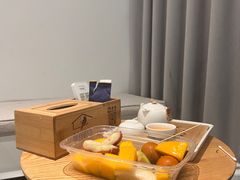 -五洲牛肉美食馆