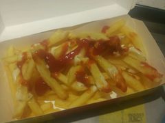 -麦当劳(季平店)