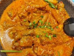 -HOTISLAND海鸡岛·韩国料理(江南西店)