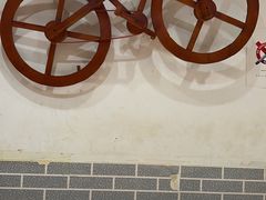 -7号院家宴.烧鸽子(门头沟店)
