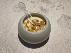 -古越舫·精品杭帮菜(商都路店)