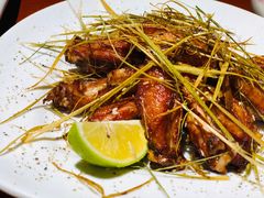 -花笙记打边炉·煲仔饭(五大道店)