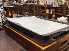 -破店肥哈·东北烧烤(南山保利店)