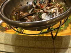 -向塘土鸡总店(八一广场店)