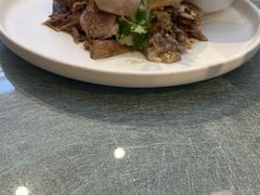 -侬佳蒸菜馆(听潮店)