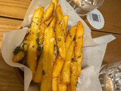 -gaga(深圳福田星河COCO Park店)