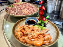 -萬家灯火·私房湘菜·22年老手艺(南岭大道店)