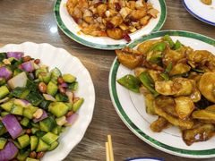 -林之六八·6886大连老菜馆