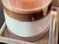 -BE NORMAL CAFE(霞溪路店)