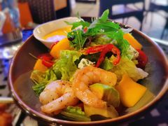 -bluefrog蓝蛙(悠唐购物中心店)