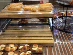 -巴黎贝甜(周浦海印店)