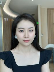 -久匠·纹眉纹绣半永久