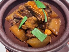 -粤界(望京金辉店)