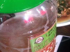 -永红源啤酒·烧烤·海鲜·大排档(青特城店)