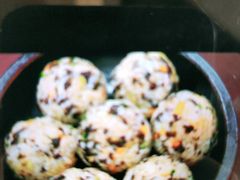 -九田家黑牛烤肉料理(衡百国际店)