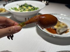 -怡情荟•海鲜青岛菜(五四广场旗舰店)