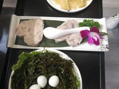 -渝里重庆火锅(航天城店)