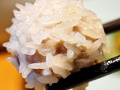 -丹江渔村(龙旗店)