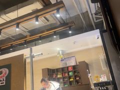 -炽城·烤肉名家(鸿达中央广场店)