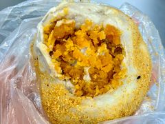 -运栋天马牛肉饼(长郡店)