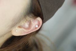 -众刺纹画·纹身·穿孔饰品·海娜定制