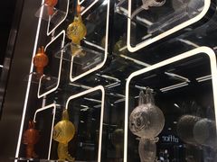 -泡泡玛特POPMART(赛格国际购物中心店)