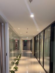 -SILKTONE诗丽堂美容