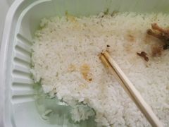-老外婆(吾悦广场店)