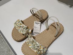 -hotwind热风(维璟广场店)