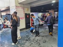 -冠军冰场CHAMPION RINK(中华城店)