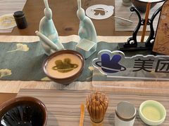 -南京金陵饭店