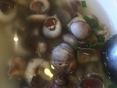 -合家小菜餐馆(新诚花苑店)