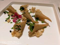 -粤麓轩餐厅(中信泰富广场店)