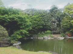 -东京国立博物馆