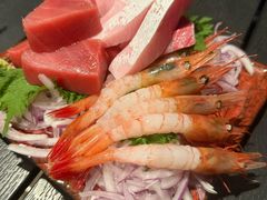 -九州料理竿屋SaoYa