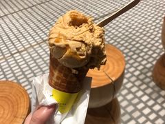 焦糖海盐-Luneurs(幸福里店)