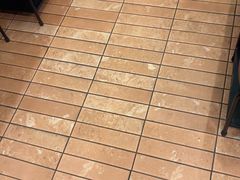 -KAOTOWN烤堂•烧烤(海汇港店)